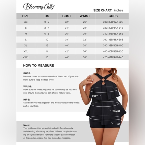 🌴💚Gorgeous Green Tie Front  Bikini Halter Top and shorts bottom set size 3X💚🌴 - Picture 3 of 16